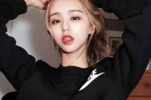 煙臺鵬愛佳妍美容整形整形價(jià)格表一覽及醫(yī)院介紹