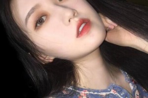 寧夏醫(yī)學(xué)院附屬醫(yī)院燒傷整形美容外科整形價格表一覽及醫(yī)院介紹