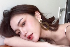 蘇州衛(wèi)康醫(yī)療美容診所整形價格表一覽及醫(yī)院介紹