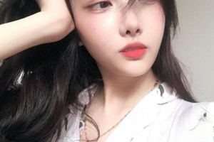 蘇州大學附屬醫(yī)院燒傷整形美容外科整形價格表一覽及醫(yī)院介紹