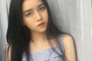 徐州醫(yī)學(xué)院附屬醫(yī)院燒傷整形外科整形價格表一覽及醫(yī)院介紹