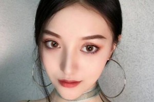 南通伊萊美醫(yī)學(xué)美容門診部整形價格表一覽及醫(yī)院介紹