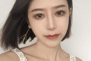 揚州市中醫(yī)院醫(yī)學(xué)美容中心整形價格表一覽及醫(yī)院介紹