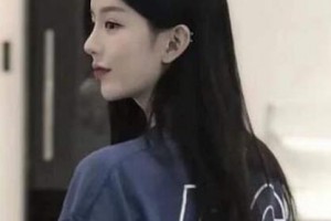 鎮(zhèn)江市人民醫(yī)院醫(yī)學(xué)整形美容燒傷外科整形價格表一覽及醫(yī)院介紹