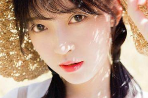 婁底湘中整形美容醫(yī)院整形價格表一覽及醫(yī)院介紹