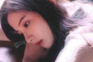 婁底京都整形美容門診部整形價格表一覽及醫(yī)院介紹