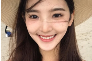 常熟金山整形美容門(mén)診部整形價(jià)格表一覽及醫(yī)院介紹