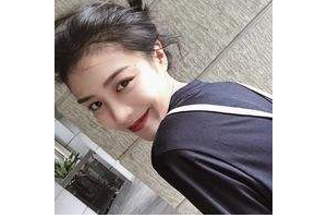 荊州中愛整形美容連鎖機構整形價格表一覽及醫(yī)院介紹