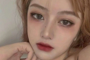 湖南省人民醫(yī)院激光美容科整形價格表一覽及醫(yī)院介紹