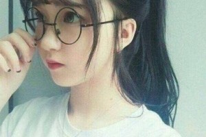 東莞知美整形美容醫(yī)院整形價(jià)格表一覽及醫(yī)院介紹