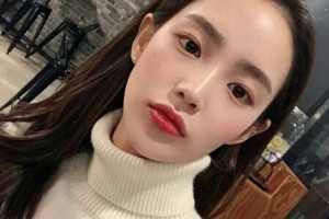 江門瑪麗整形美容醫(yī)院整形價(jià)格表一覽及醫(yī)院介紹