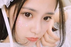 麗水市樊承紅美容整形外科診所整形價(jià)格表一覽及醫(yī)院介紹