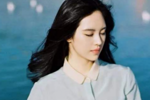 衡陽雅美醫(yī)療美容醫(yī)院整形價格表一覽及醫(yī)院介紹