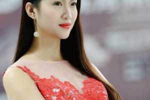 德陽市人民醫(yī)院燒傷整形科整形價格表一覽及醫(yī)院介紹
