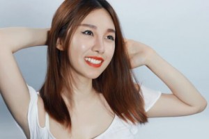 貴陽(yáng)華美整形美容醫(yī)院整形價(jià)格表一覽及醫(yī)院介紹
