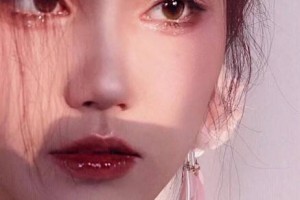 滄州市中心醫(yī)院燒傷整形外科整形價格表一覽及醫(yī)院介紹