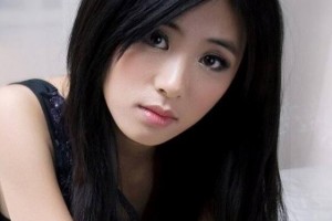 廣東省第二人民醫(yī)院整形激光美容中心整形價(jià)格表一覽及醫(yī)院介紹