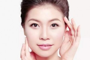 武警廣東總隊(duì)醫(yī)院整形美容中心整形價(jià)格表一覽及醫(yī)院介紹