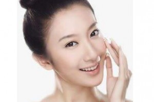 青海紅十字醫(yī)院整形美容科整形價(jià)格表一覽及醫(yī)院介紹