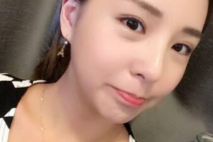 肇慶華美醫(yī)學(xué)美容醫(yī)院整形價(jià)格表一覽及醫(yī)院介紹