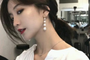 黃石華中?？滇t(yī)院整形中心整形價格表一覽及醫(yī)院介紹