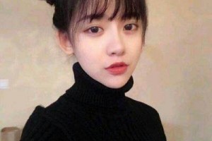 成都蘭光佳容醫(yī)學(xué)美容診所整形價格表(價目表)一覽及醫(yī)院介紹