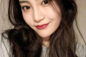 北京丁春艷醫(yī)療美容診所整形價格表(價目表)一覽及醫(yī)院介紹