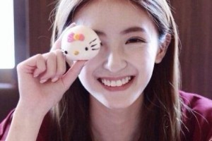北京韓成醫(yī)療美容診所整形價格表(價目表)一覽及醫(yī)院介紹