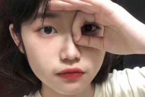 北京加減美(國際)整形美容整形價格表(價目表)一覽及醫(yī)院介紹