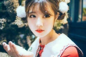 北京印正山醫(yī)療美容診所整形價(jià)格表(價(jià)目表)一覽及醫(yī)院介紹