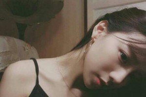 北京三仁醫(yī)療美容門診部整形價(jià)格表(價(jià)目表)一覽及醫(yī)院介紹