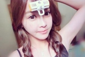 北京邦定萬(wàn)泉醫(yī)療美容診所整形價(jià)格表(價(jià)目表)一覽及醫(yī)院介紹