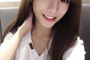 北京王磊醫(yī)療美容診所整形價(jià)格表(價(jià)目表)一覽及醫(yī)院介紹
