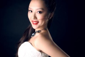北京凱潤婷醫(yī)療美容醫(yī)院整形價格表(價目表)一覽及醫(yī)院介紹