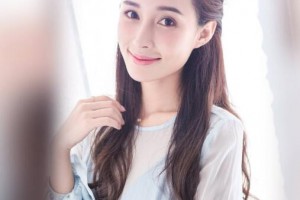 北京澳美醫(yī)信投資顧問有限公司鵬愛醫(yī)療美容診所 （原北京澳美醫(yī)信投資顧問有限公司太平洋醫(yī)療美容診所）整形價格表(價目表)一覽及醫(yī)院介紹