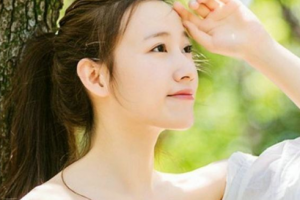 上海市長寧區(qū)婦幼保健院整形價(jià)格表(價(jià)目表)一覽及醫(yī)院介紹