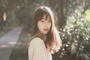 天津樂園醫(yī)院整形價格表(價目表)一覽及醫(yī)院介紹