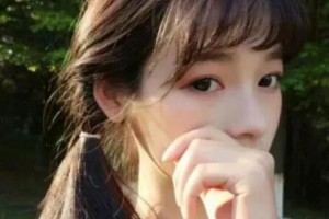 天津伊曼醫(yī)療美容門診部整形價格表(價目表)一覽及醫(yī)院介紹