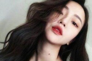 天津伊美爾南開時代奧城醫(yī)療美容門診部整形價格表(價目表)一覽及醫(yī)院介紹