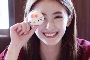 天津河?xùn)|美澤醫(yī)學(xué)美容?？崎T診部整形價格表(價目表)一覽及醫(yī)院介紹
