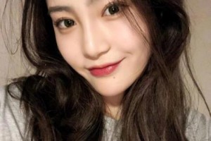 天津市中醫(yī)藥研究院附屬醫(yī)院皮膚外科整形價格表(價目表)一覽及醫(yī)院介紹