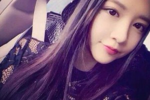 天津謬慈醫(yī)療美容門診部整形價格表(價目表)一覽及醫(yī)院介紹