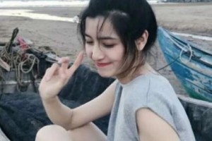 重慶綦江縣珍顏醫(yī)療美容診所整形價格表(價目表)一覽及醫(yī)院介紹