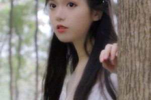 重慶鳳冠醫(yī)療美容門診部整形價格表(價目表)一覽及醫(yī)院介紹
