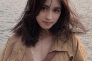 上海同濟大學附屬東方醫(yī)院整形美容中心整形價格表(價目表)一覽及醫(yī)院介紹