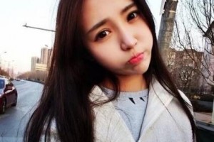 重慶永川美康醫(yī)療美容診所整形價格表(價目表)一覽及醫(yī)院介紹