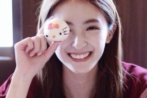 石家莊誠(chéng)楠痤瘡醫(yī)療美容診所整形價(jià)格表(價(jià)目表)一覽及醫(yī)院介紹