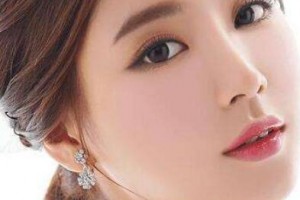 石家莊市中心醫(yī)院整形美容科整形價格表(價目表)一覽及醫(yī)院介紹