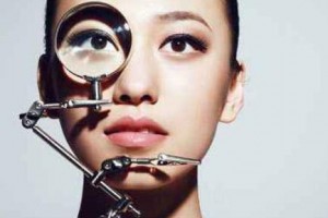 鄭州金水張洪波醫(yī)療美容診所整形價格表(價目表)一覽及醫(yī)院介紹