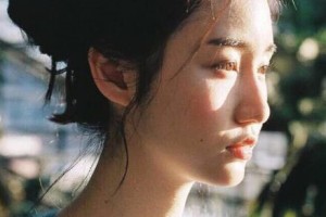 煙臺(tái)韓美醫(yī)療美容診所整形價(jià)格表(價(jià)目表)一覽及醫(yī)院介紹